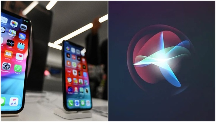 Tin tức công nghệ mới nóng nhất hôm nay 13/8: Apple sẽ sử dụng máy chủ AI sản xuất tại Việt Nam