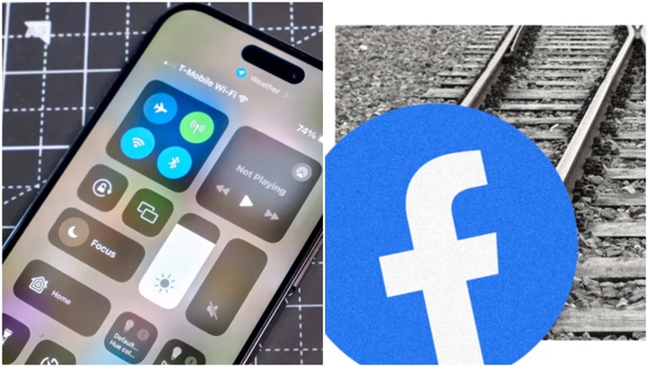 Tin tức công nghệ mới nóng nhất hôm nay 19/8: Apple cảnh báo nguy hiểm sạc iPhone khi ngủ