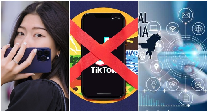 Tin tức công nghệ mới nóng nhất hôm nay 24/8: Giá iPhone 14 Pro Max dự báo tăng