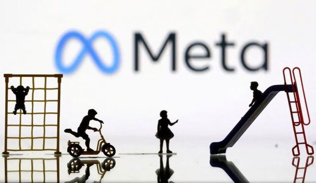 Tin tức công nghệ mới nóng nhất hôm nay 25/8: AI mới của Meta có thể dịch gần 100 ngôn ngữ