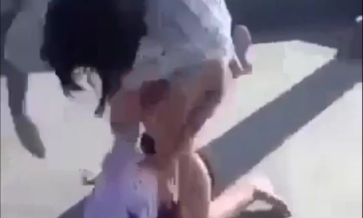 Vụ nữ sinh ở TP. Huế bị đánh hội đồng dã man: Phó Trưởng phòng GD&ĐT nói gì?