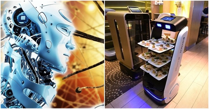 Tin tức công nghệ mới nóng nhất hôm nay 30/8: Musk bị la ó khi đi xem thi đấu game