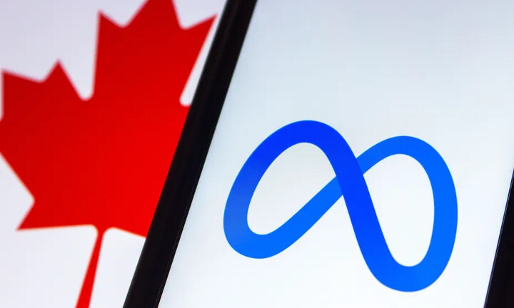 Tin tức công nghệ mới nóng nhất hôm nay 2/9: Meta, Google phải trả tiền cho các tờ báo truyền thống tại Canada