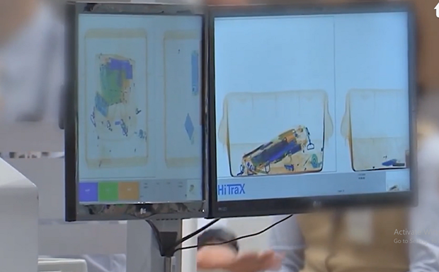 Vụ tiếp viên nghi vấn buôn lậu tinh dầu cần sa: Diễn biến mới nhất