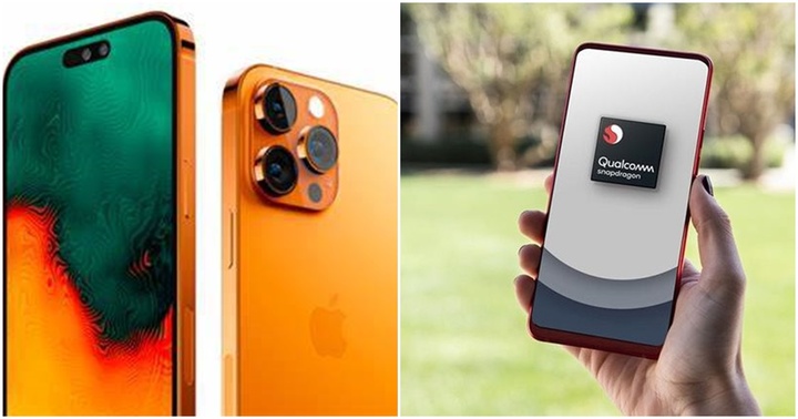 Tin tức công nghệ mới nóng nhất hôm nay 18/9: Dòng iPhone 15 Pro sẽ được hỗ trợ Wifi 6E