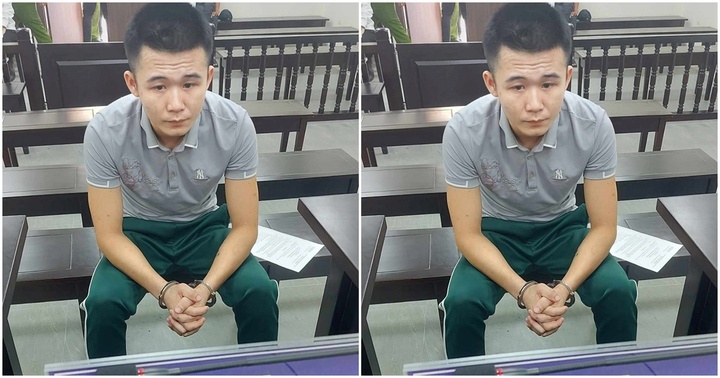 Sát hại người phụ nữ bán dâm vì đòi thêm 1 triệu, nam thanh niên lĩnh án chung thân