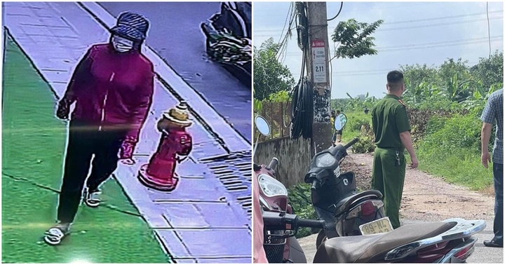 Vụ bắt cóc, sát hại bé gái 2 tuổi ở Hà Nội: Nếu nghi phạm tử vong, vụ án giải quyết ra sao?