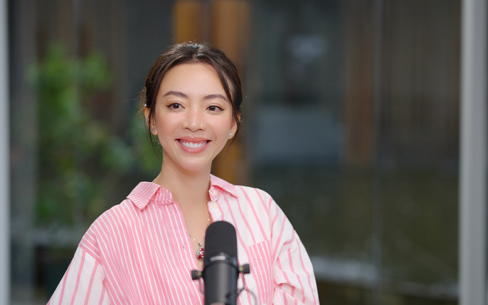 Vụ Công ty giải trí của diễn viên hài Thu Trang bị kiện đòi tiền tỷ: Người trong cuộc lên tiếng
