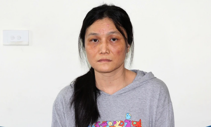 Yêu nhau 3 năm, chuyển cho