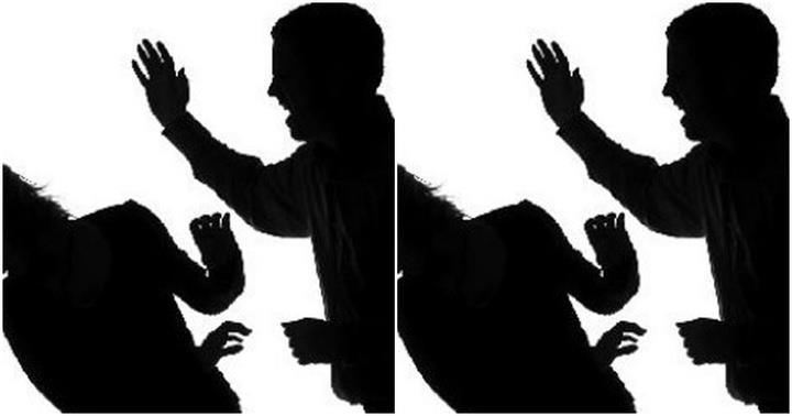 Chửi bới, xúc phạm vợ con, người đàn ông ở Phú Thọ bị xử phạt hơn 22 triệu đồng