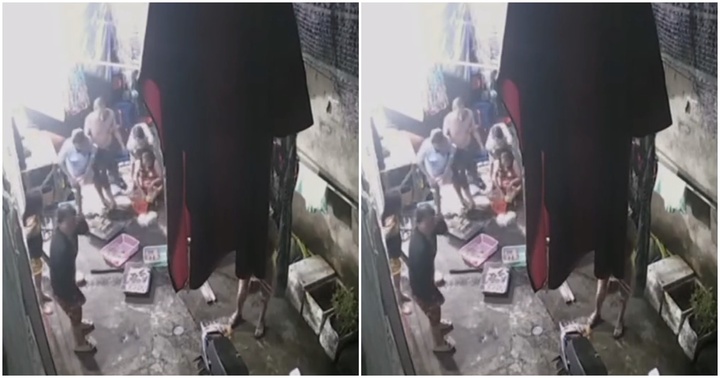 Tin thời sự nóng mới nhất ngày 19/10: Nguyên nhân người phụ nữ tử vong do ngã úp mặt vào chảo dầu