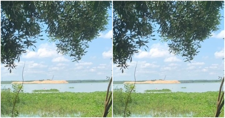 Vụ lật ghe chở 7 người đi hái bông súng, 3 người tử vong: Nạn nhân nhỏ nhất mới 6 tuổi