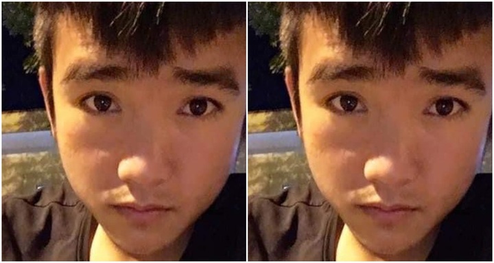 Bị 
