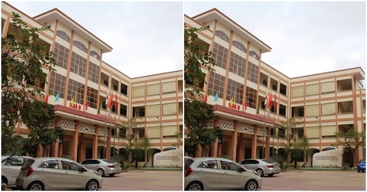 Hải Dương xem xét sáp nhập 2 trường cao đẳng do tuyển sinh không đạt chỉ tiêu