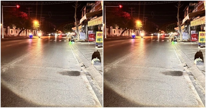 Điều tra vụ một nam sinh lớp 11 bị nhóm người lạ chặn đánh, chém nguy kịch