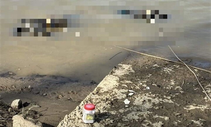 Tin thời sự nóng mới nhất ngày 13/11: Bất ngờ trước danh tính 2 thi thể nam giới nổi trên sông Lam