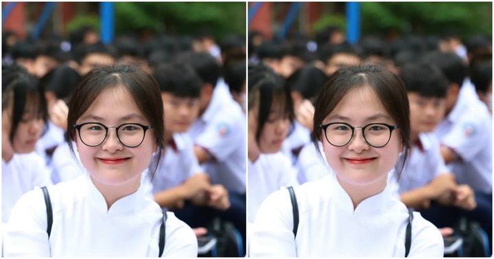 Bộ GD&ĐT chốt phương án thi tốt nghiệp THPT từ năm 2025: Bắt buộc thi môn Toán, Ngữ văn