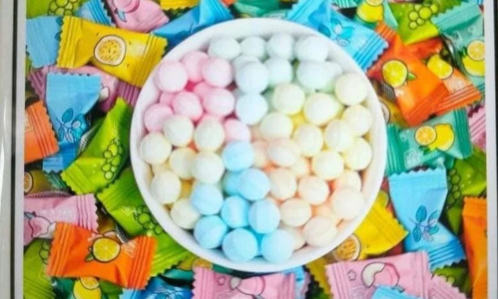 Sở GD&ĐT Hà Nội chỉ đạo khẩn sau thông tin kẹo 