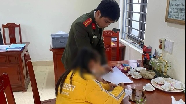 Tin thời sự nóng mới nhất ngày 3/12: Tung tin 