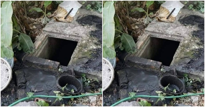 Vụ hài cốt người phụ nữ giao gas mất tích bí ẩn 13 năm: Có còn thời hiệu truy cứu trách nhiệm hình sự?