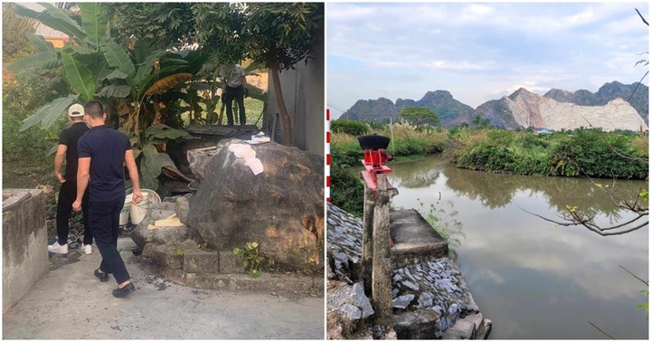 Vụ hài cốt người phụ nữ giao gas mất tích bí ẩn 13 năm: Mẹ già đau lòng khi con chịu tiếng oan