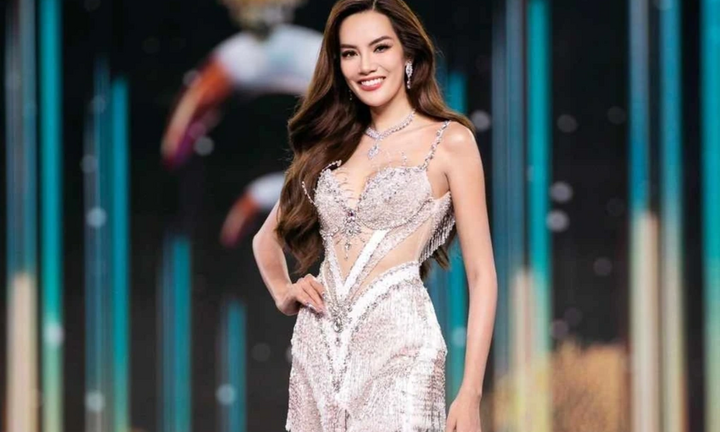 Diễn biến mới nhất vụ Công ty Sen Vàng bị kiện đòi 10 tỷ đồng