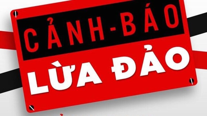 Tin thời sự nóng mới nhất ngày 21/12: Công an TP.HCM chỉ tên, cảnh báo những chiêu lừa đảo dịp cuối năm