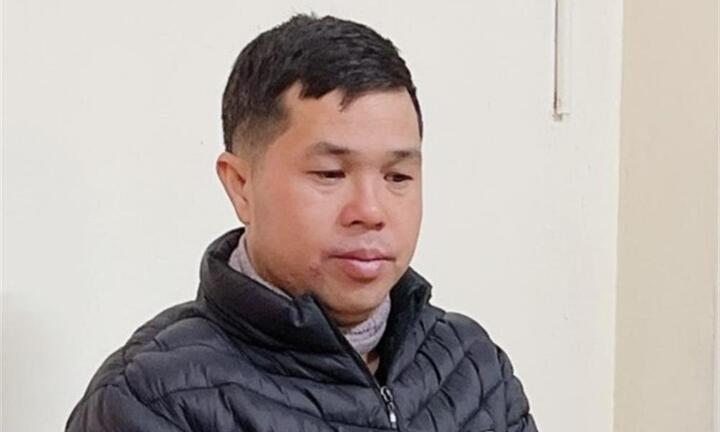 Vì sao Tuấn