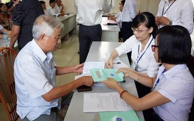 Những chính sách mới nổi bật có hiệu lực từ tháng 1/2024