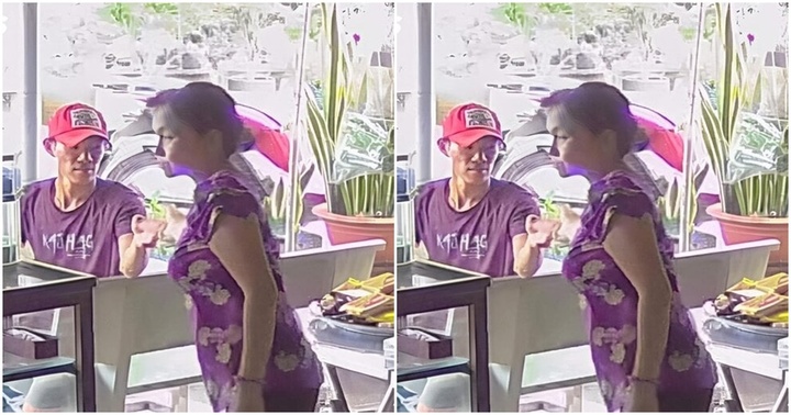 Vụ sát hại cô gái ở TP.HCM, chạy về Long An lẩn trốn: Người giáp mặt với nghi phạm tiết lộ gì?