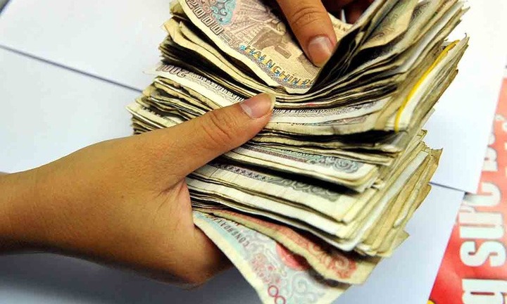 Tin thời sự nóng mới nhất ngày 17/1: Trung tâm y tế xin lỗi vì nhân viên giữ xe không nhận tiền 500 đồng