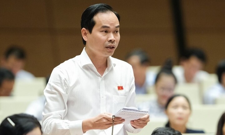 Thôi tham gia bảo hiểm xã hội ngày càng tăng làm ảnh hưởng đến chính sách an sinh xã hội