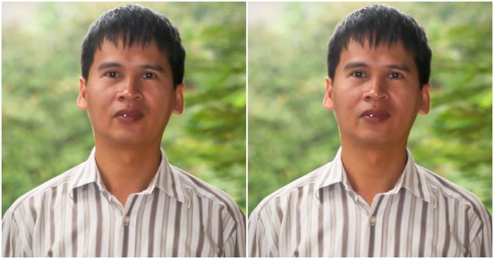 Tân giáo sư duy nhất ngành Luyện kim 2023 sinh năm 1974, là Giảng viên Đại học Bách khoa Hà Nội