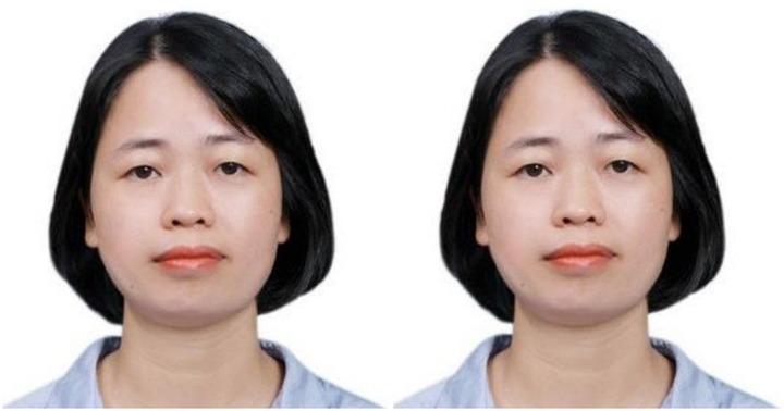 Chân dung tân nữ Phó giáo sư trẻ nhất năm 2023 của Đại học Bách khoa Hà Nội