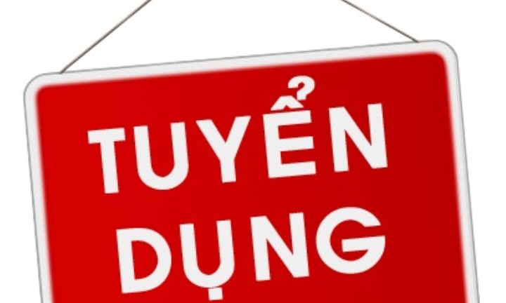 Tạp chí Đời sống & Pháp luật tuyển dụng Biên tập viên chuyên mục Kinh doanh, Giải trí