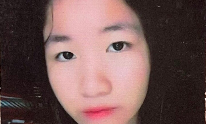 Vụ thiếu nữ 15 tuổi mất liên lạc ở TP.HCM: Người bố trình báo gì?