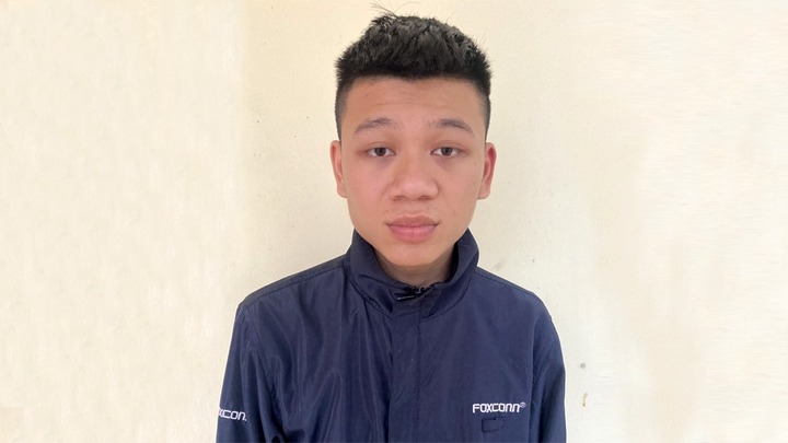 Bất ngờ trước lời khai của nghi phạm đâm người yêu trọng thương ở Bắc Giang