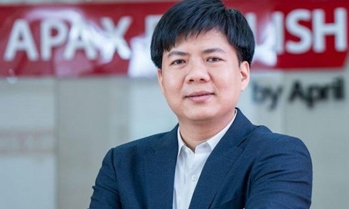 Shark Thủy bị khởi tố, tạm giam vì tội danh gì?