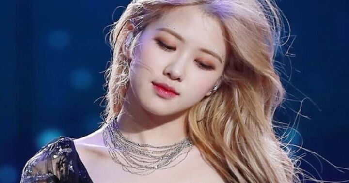 Bật mí bí quyết giúp tóc mọc nhanh và giảm gãy rụng