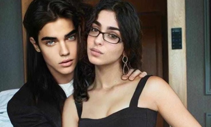 Bà mẹ hai con kết hôn với chồng ảo, sản phẩm của trí tuệ nhân tạo