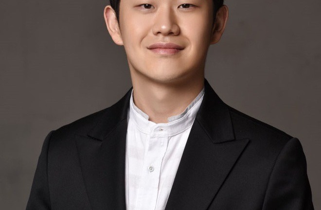 Người thân không tới nhận thi thể nam ca sĩ Hàn Quốc