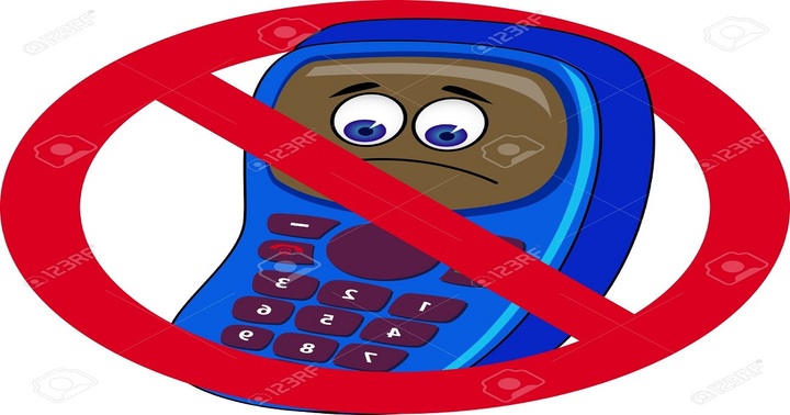 Hà Lan: Học sinh và giáo viên đều bị cấm sử dụng điện thoại trong lớp học