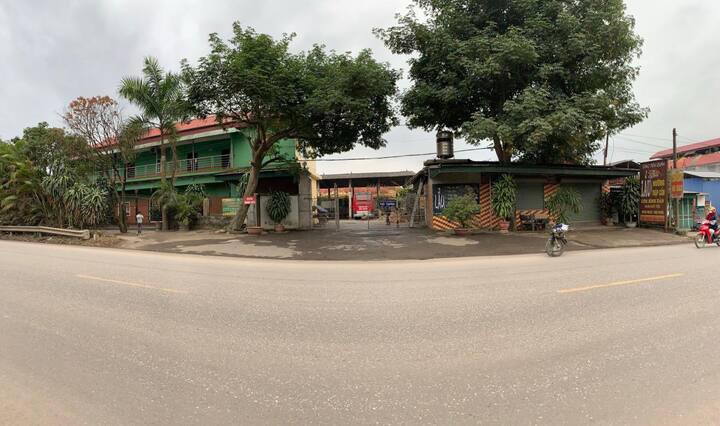 Vụ án kinh doanh thương mại tại tòa Phú Lương: Quyền và nghĩa vụ của người liên quan có được đảm bảo?