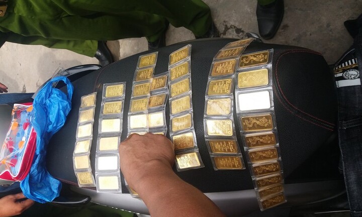 Vụ nguyên Giám đốc sở bị trộm 5 tỷ đồng: Phó Giám đốc Công an Trà Vinh nói gì?