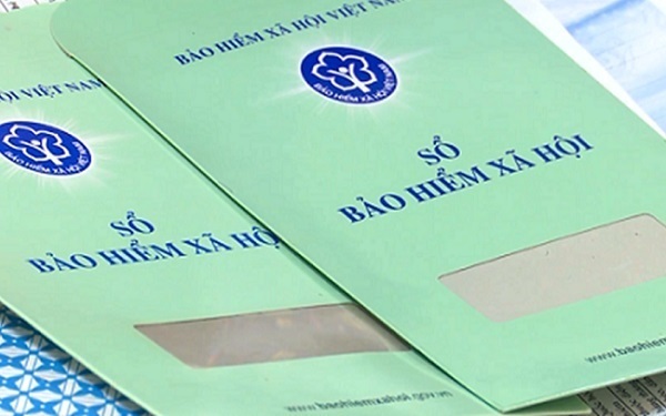 Những ai được tham gia bảo hiểm xã hội tự nguyện?