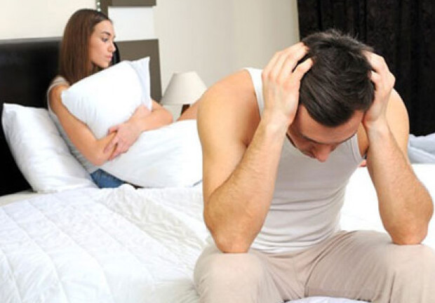 Đề xuất phạt tới 30 triệu đồng nếu chồng cưỡng ép vợ sử dụng thuốc kích dục