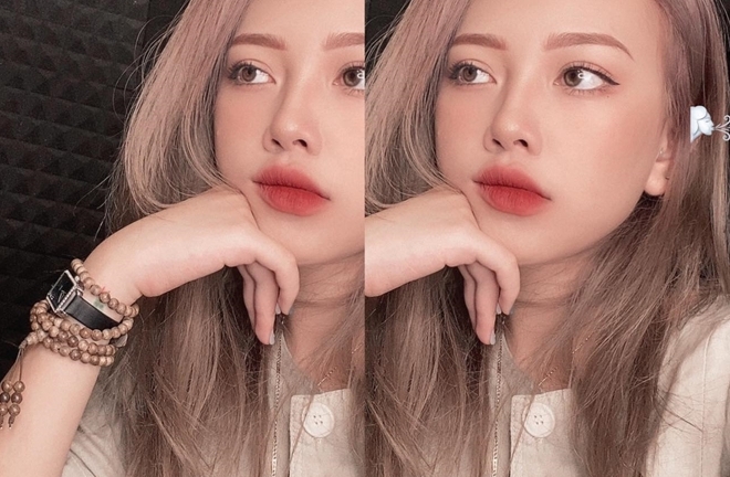 Diễn biến mới nhất vụ