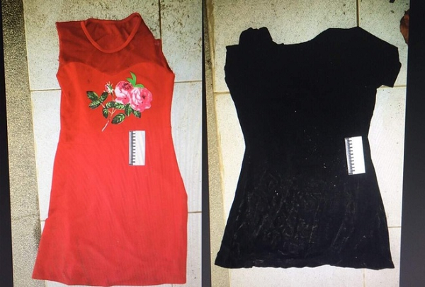 Phát hiện người phụ nữ tử vong, trên thi thể có nhiều thương tích