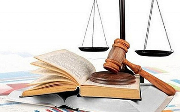 Hàng loạt chính sách nổi bật có hiệu lực thi hành từ tháng 6/2021