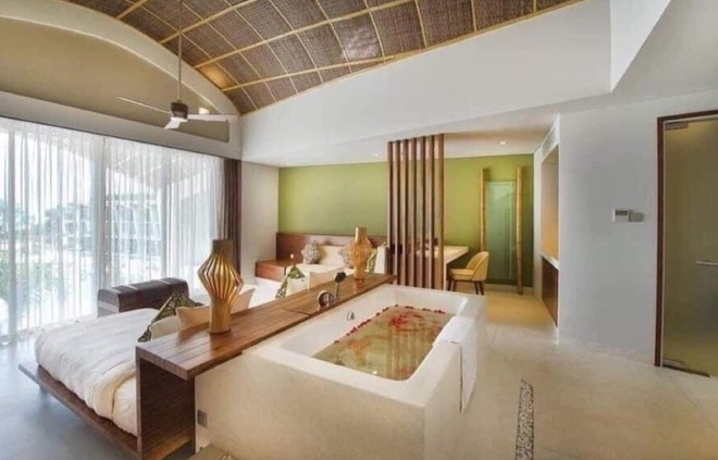 Vụ nữ diễn viên bị tung clip